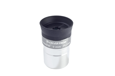 Not specified telescope Omni Eyepiece 1.25